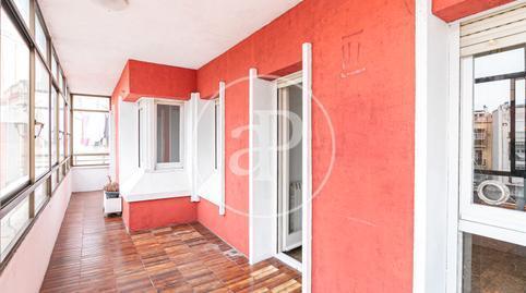 17693931416976cbf5a0953