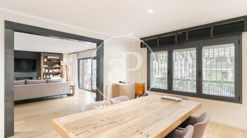 17693931436976cbf7a9456