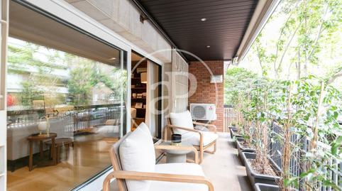 17693931446976cbf87eed6