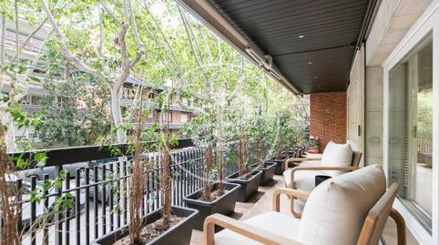 17693931456976cbf95e0c5