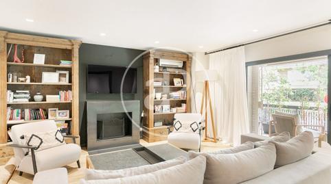 17693931466976cbfa4326a