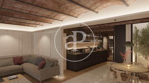 17693931496976cbfd423c4