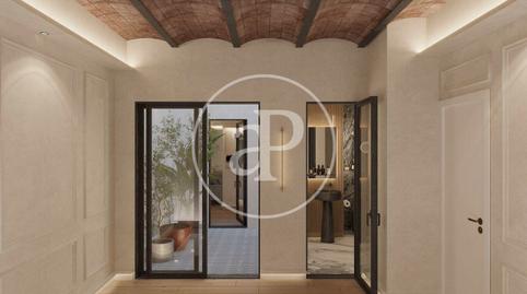 17693931526976cc0014b7a