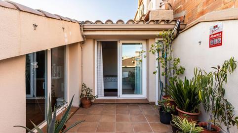 17693931976976cc2d5db60