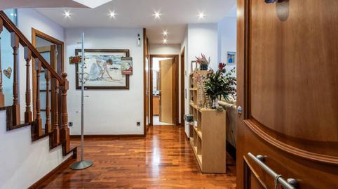 17693931986976cc2e84c7b