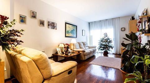 17693931996976cc2f4e753