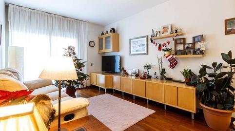 17693932006976cc3033f6f