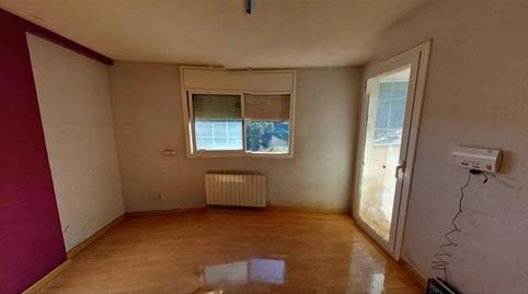 17693932086976cc38753ae