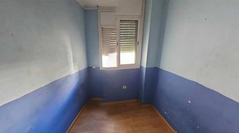 17693932096976cc3964a64