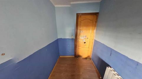 17693932106976cc3a28249