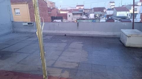 17693932306976cc4e18f3f