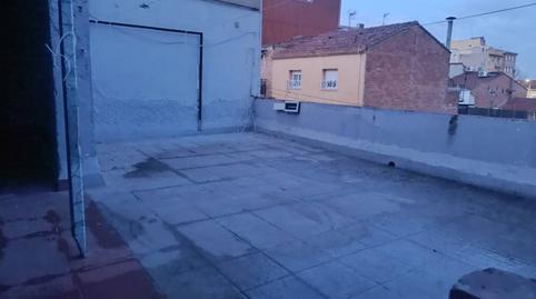 17693932316976cc4f137e6