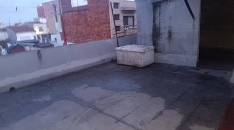 17693932326976cc5009e68