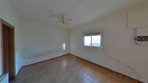 17693932326976cc50f0c9e