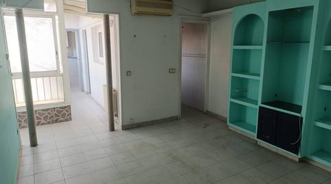 17693932356976cc537a9cf