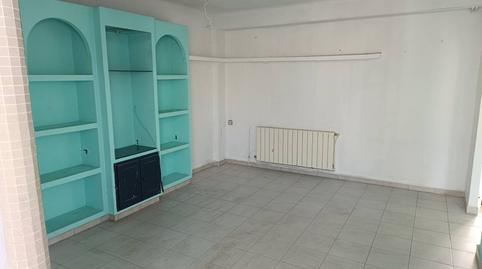 17693932366976cc54ad167