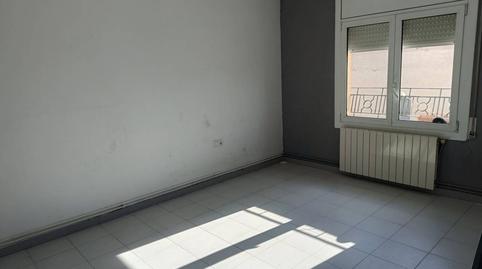 17693932376976cc55d4c7d