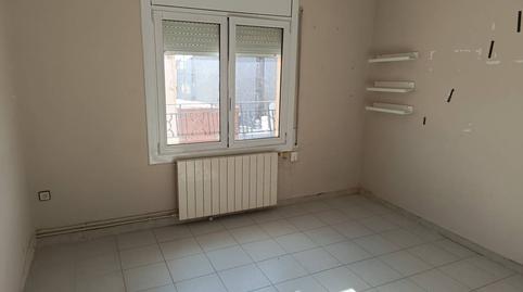 17693932396976cc574a305