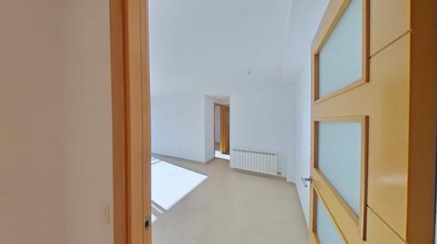 17693932546976cc660763c