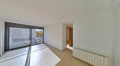 17693932556976cc675f266