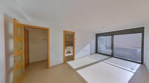 17693932566976cc68a20de