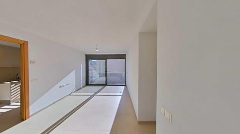 17693932576976cc698980d