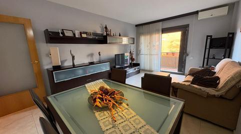 17693932596976cc6bc9d83