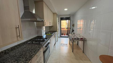 17693932616976cc6db91c3