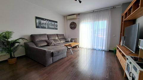 17693932656976cc71c1e87