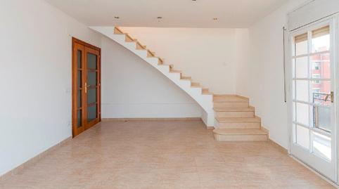 17693932826976cc822694f