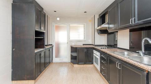 17693932836976cc8378ccc