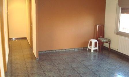 17693933076976cc9bef32a