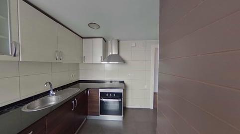 17693933426976ccbe69c4b