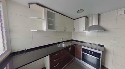 17693933436976ccbf5edeb