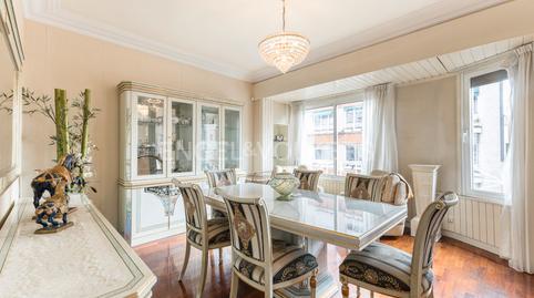 17693934006976ccf88e81b