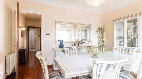 17693934026976ccfa210c0