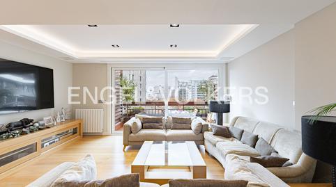 17693934486976cd28bebba