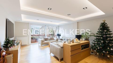 17693934496976cd29b1ce7