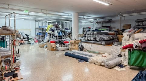 17693934736976cd41eeeb1