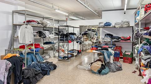 17693934756976cd438eaae