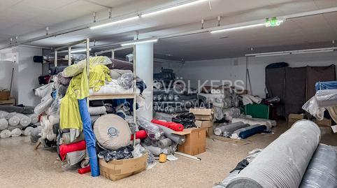 17693934776976cd45d496d