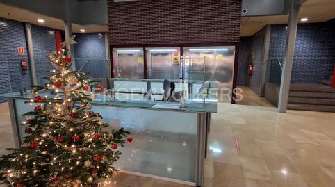 17693934806976cd48b7dc3