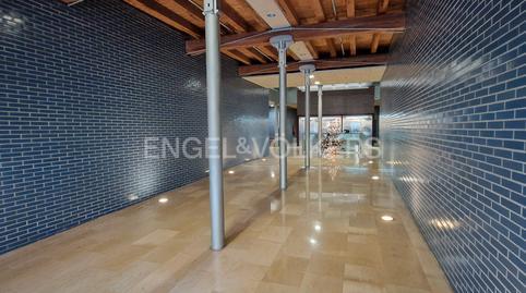 17693934816976cd49bfb4e