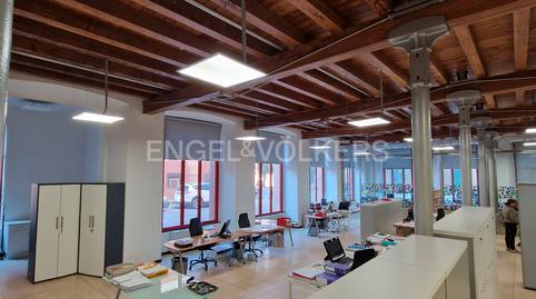 17693934836976cd4bc76d4