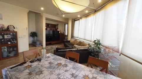 17693935656976cd9d349e5