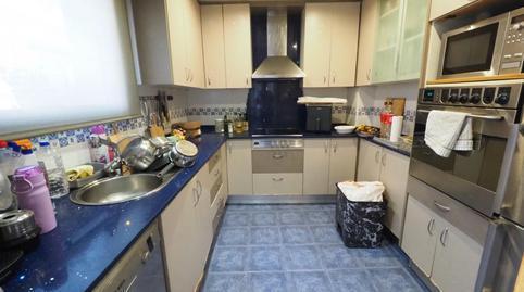 17693935666976cd9e1b720