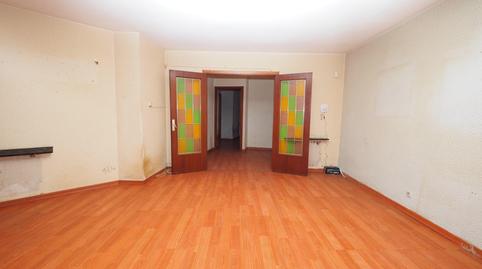 17693935856976cdb1ce860