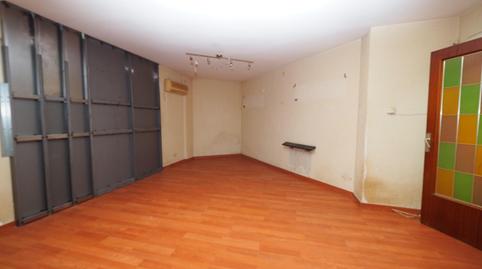 17693935866976cdb2cfd07