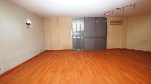 17693935876976cdb3a597d