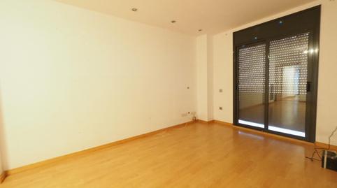 17693935996976cdbf649a2